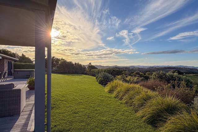 70 Walu Lane Matapouri_1