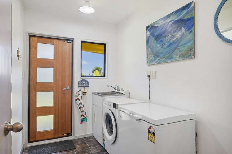 62 Kotare Street Waikanae_23