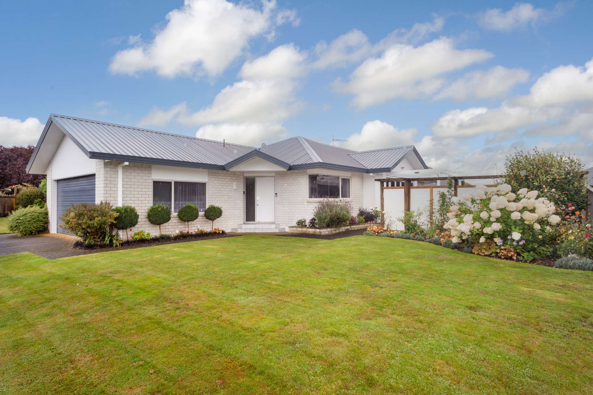 6 Mannix Place Matamata_0