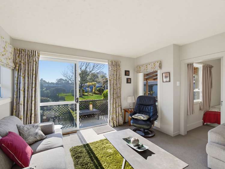 107 Rolleston Street Rakaia_9
