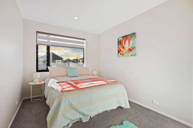 7 Rigby Drive Whenuapai_16