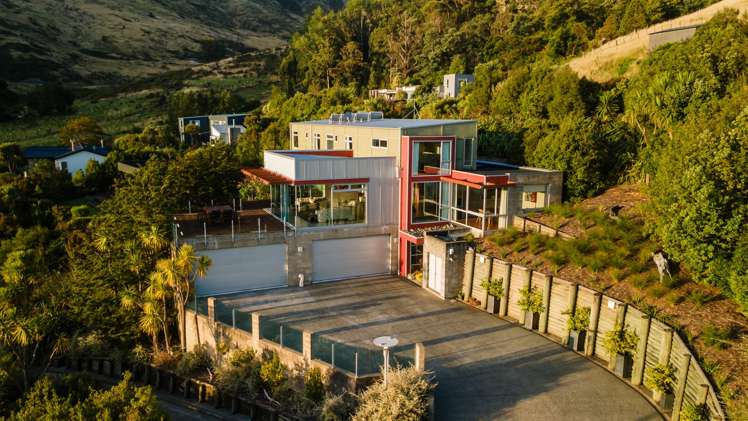 56 Governors Bay Road Cass Bay_34