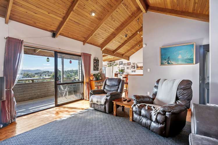 13b Anzac Road Morningside_6