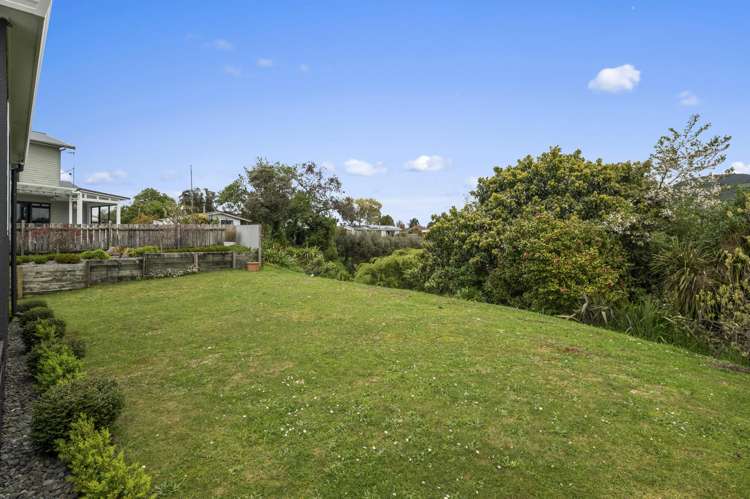 12 Aquarius Drive Kawaha Point_22