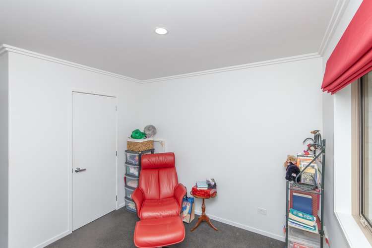 3 Pukeuri Lane Hillsborough_24