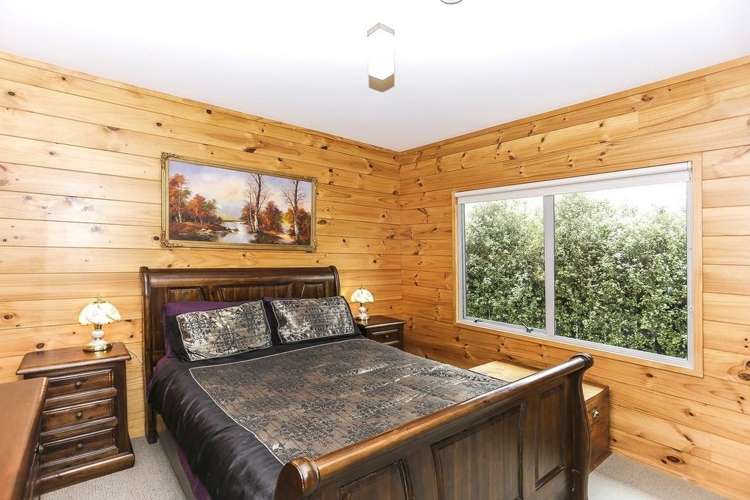 4 Margaret Drive Omokoroa_10