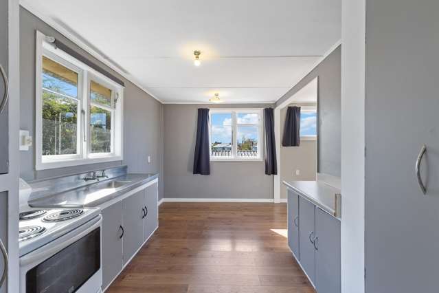 185 Balmoral Drive Tokoroa_4