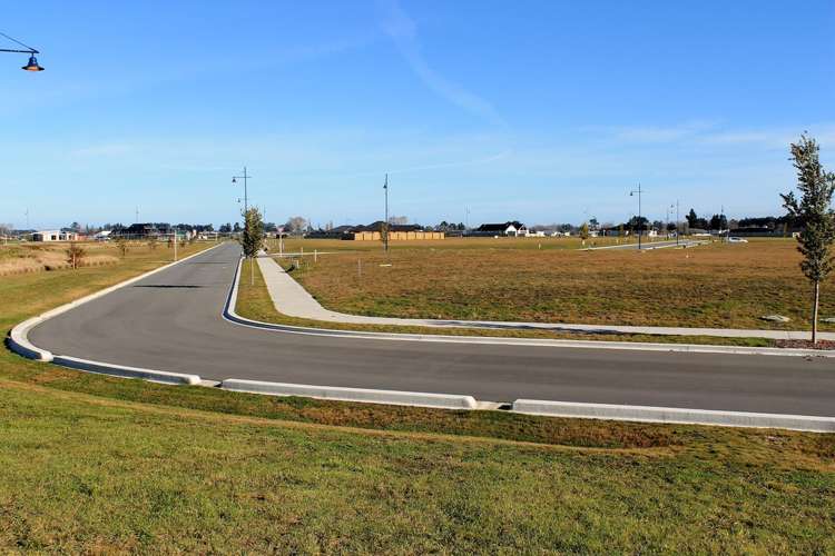 25 Jove Drive Pegasus_5