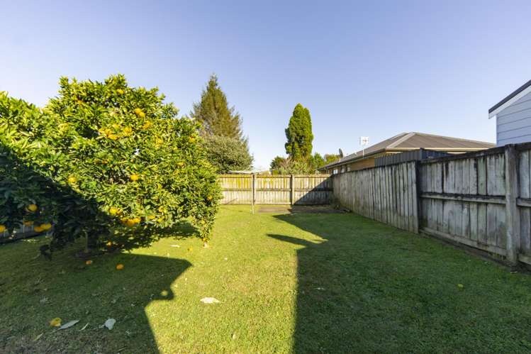 19A Masefield Drive Enderley_13