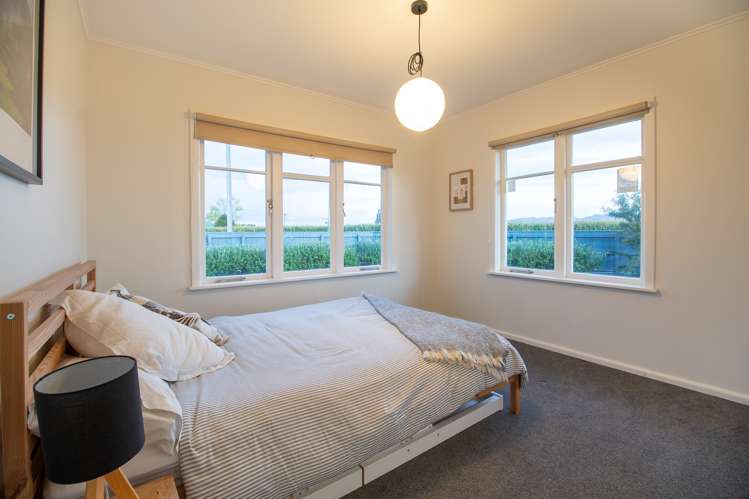 7 Nicholson Street Mayfair_7