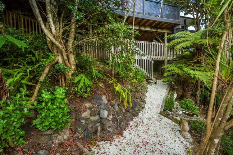 54 Braemar Road Castor Bay_21