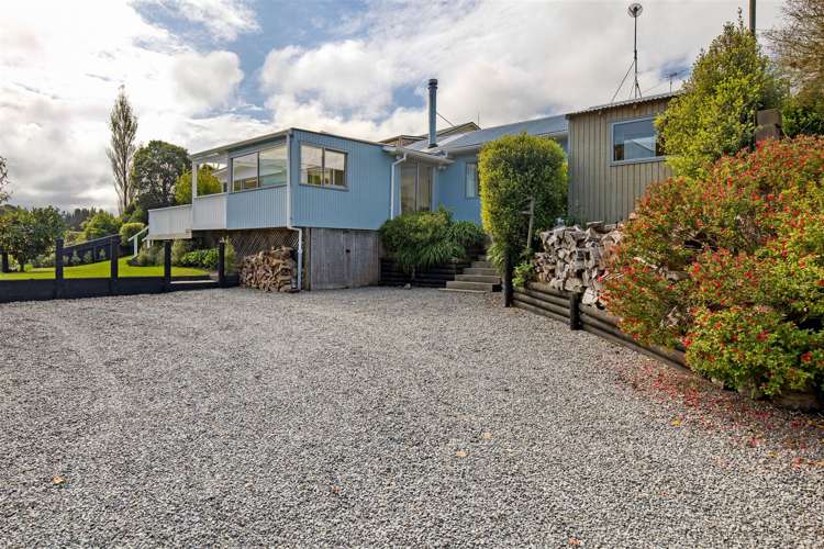 9 Mcgillivray Street Domett_17