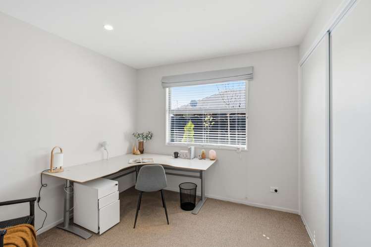43 Te Whenu Crescent Marshland_13
