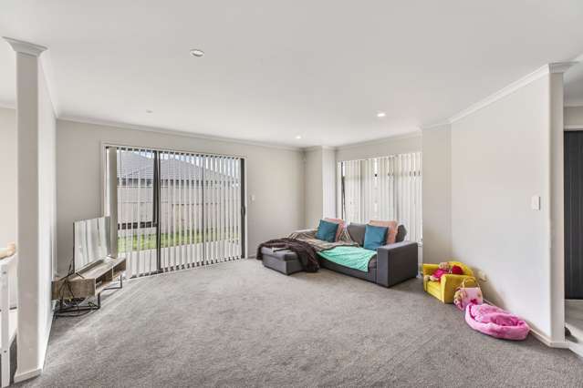 8 Wheriko Street Papamoa_4