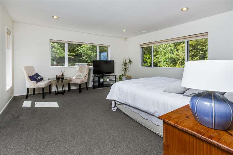 25a Reynolds Place Torbay_11