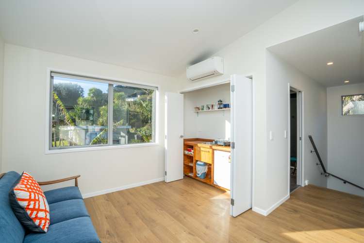 17 Urquhart Bay Road Whangarei Heads_21