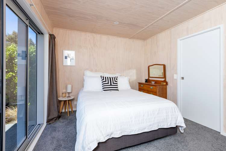 18 Rochdale Road Riversdale Beach_11