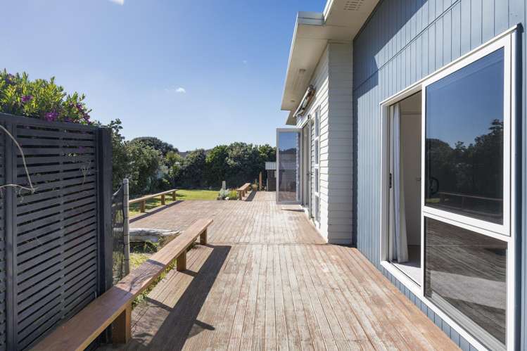44 Hunia Terrace Himatangi Beach_27