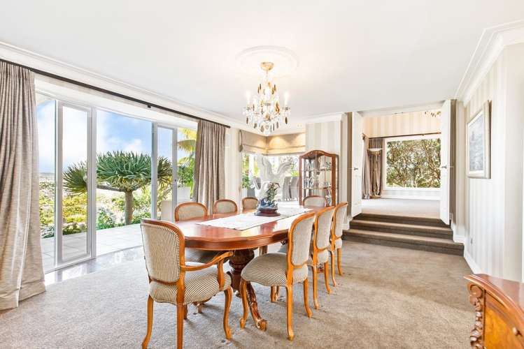 38 Tainui Road Cockle Bay_14