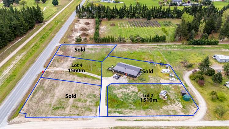 157 Dunstan Road Alexandra_3