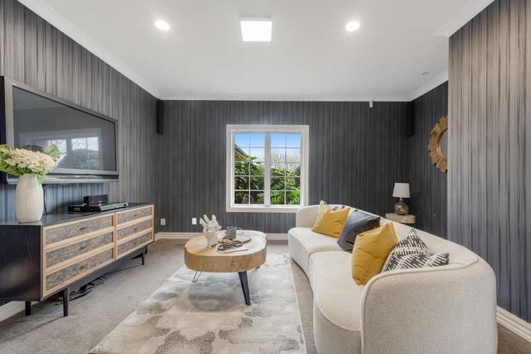91 Hingaia Road Karaka_19