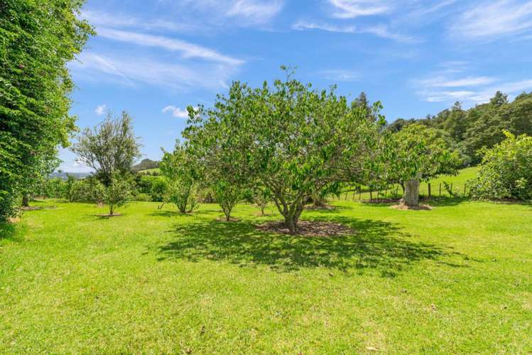 6760 State Highway 1 Pakaraka_20