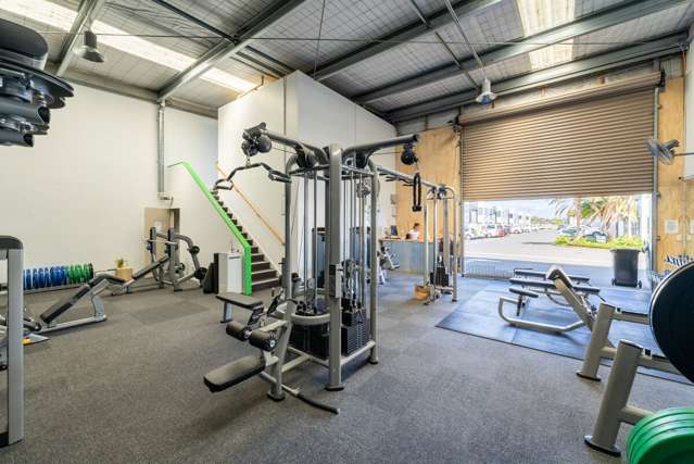 1/38 Ashley Place Papamoa_4