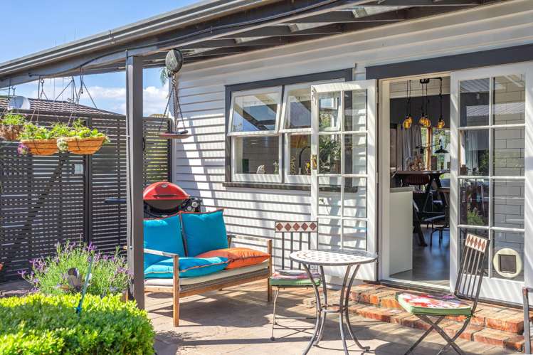 15 Manchester Street Levin_18