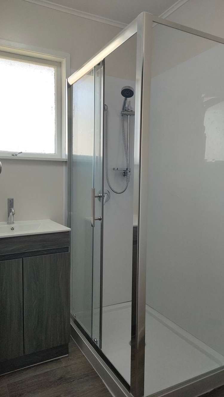 4/47 Milan Road Papatoetoe_8