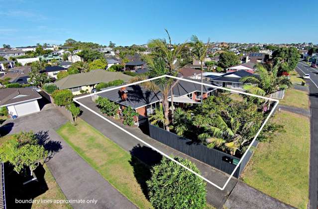 1/20 Hattaway Avenue Bucklands Beach_3