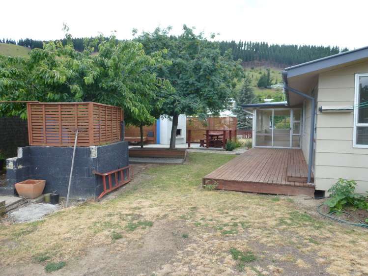 57 Hazlett Street Clyde_12