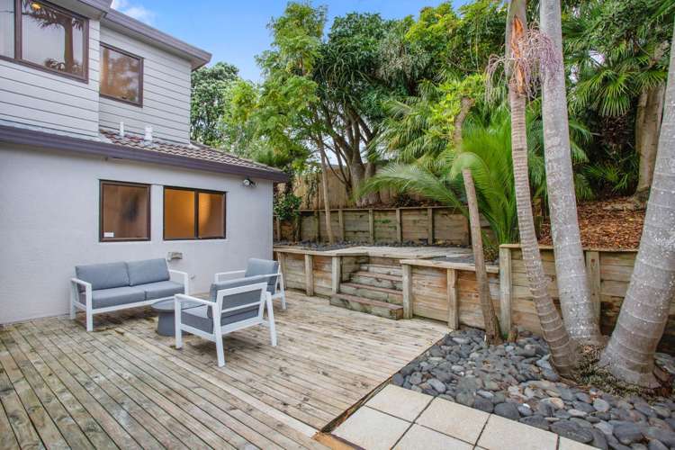 15 Petrel Place Massey_7
