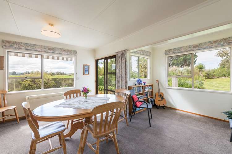 119 Barnett Avenue Nelson Bays Coastal_8