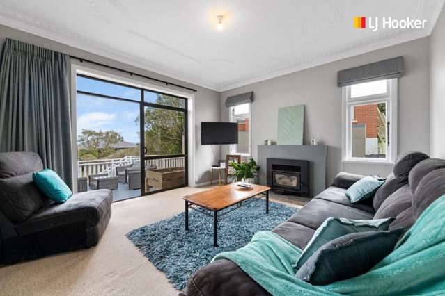 31 Scobie Road Waverley_3