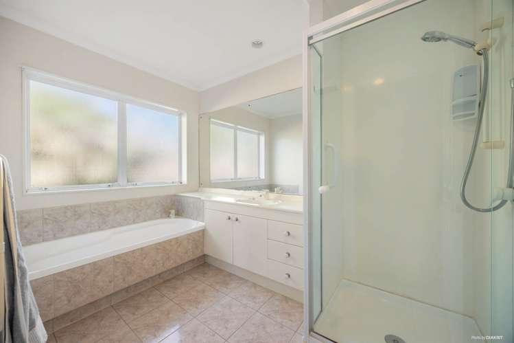 57 Cantora Avenue Northpark_18