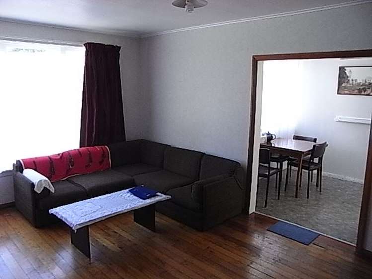 18 Auburn Avenue Upper Riccarton_14