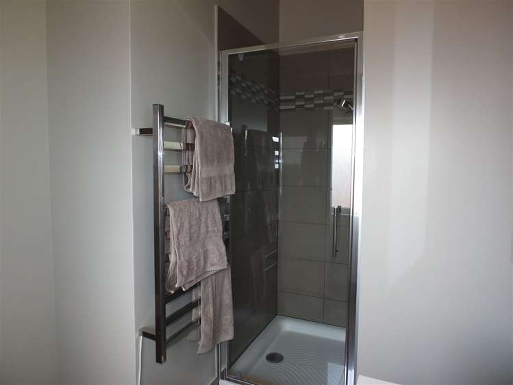 88 Wai-Iti Road Highfield_16