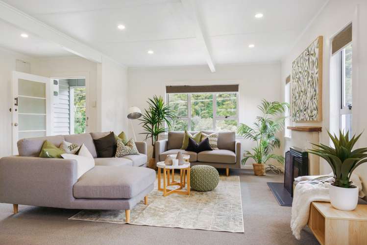 17 Pepi Road Parua Bay_3