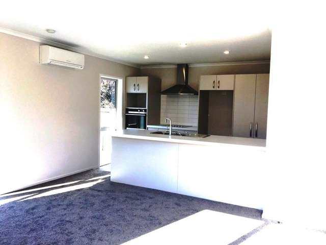 1/175 Queenspark Drive Parklands_2