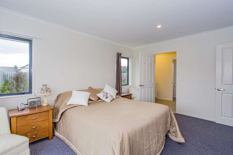 30a Sheridan Drive Rolleston_6