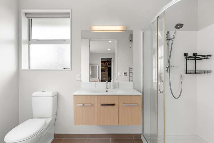 14 Graycliffe Street Halswell_17