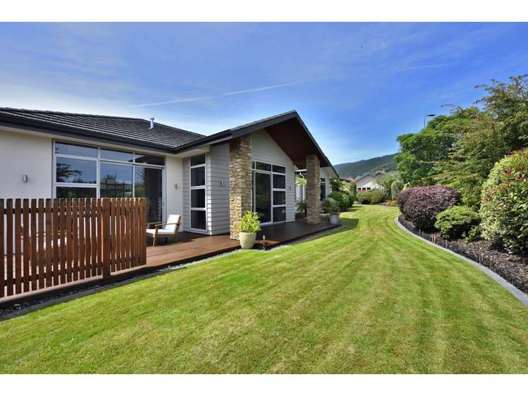 1 Ladbrook Lane Richmond_4