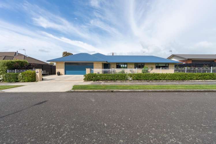 32 Ursula Drive Feilding_23