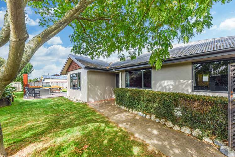 4 Whiting Drive Wakefield_1