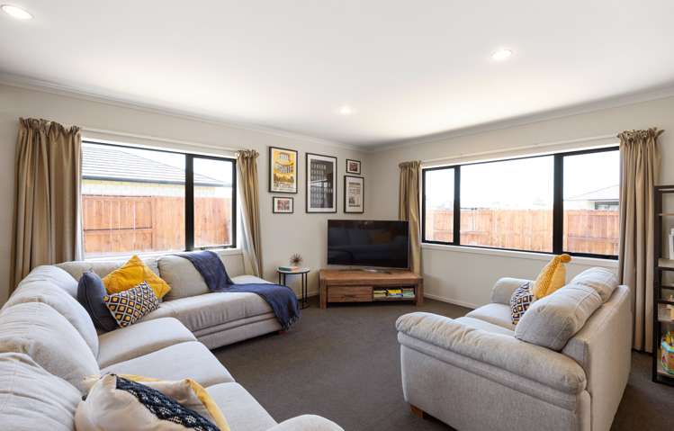 41 Pharo Place Ngaruawahia_6