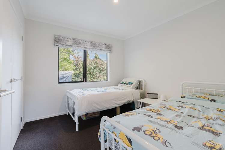 76 Rolleston Street Kihikihi_14