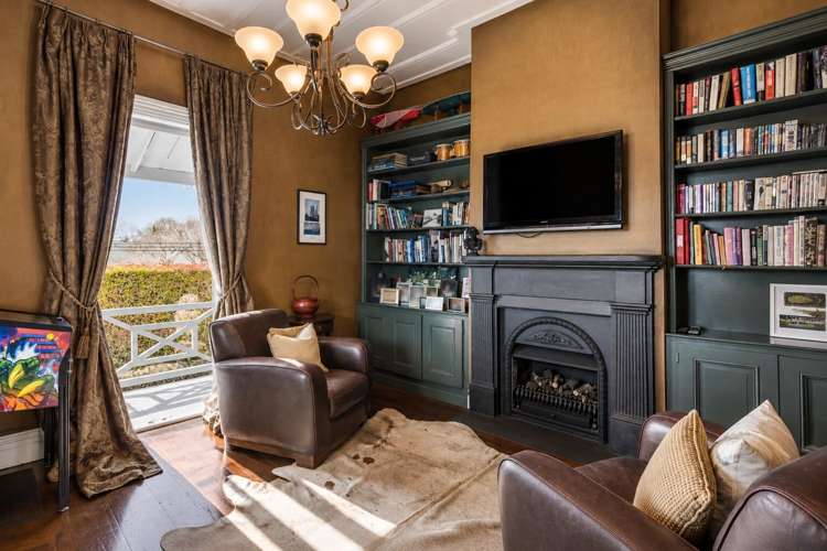 2 Heke Street Freemans Bay_13