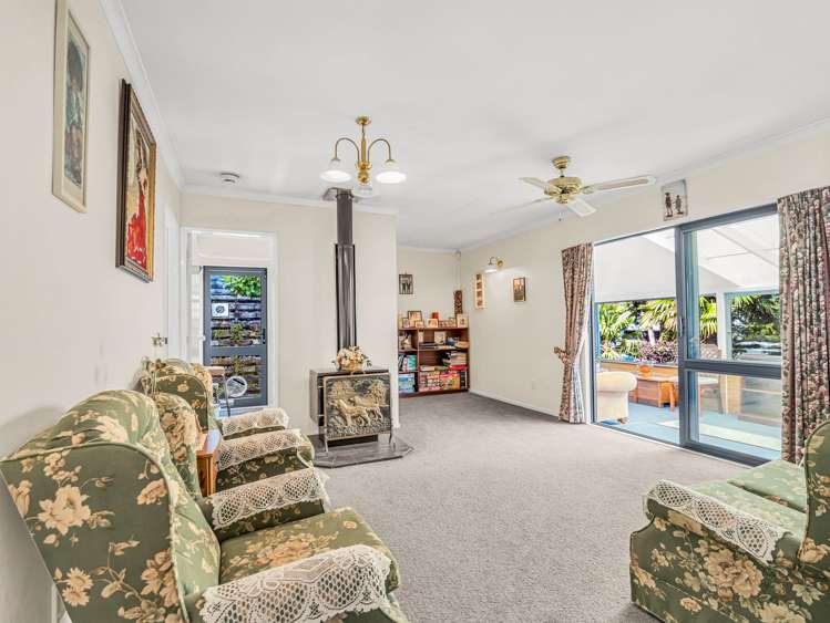 47 Appenzell Drive Whakatane_10