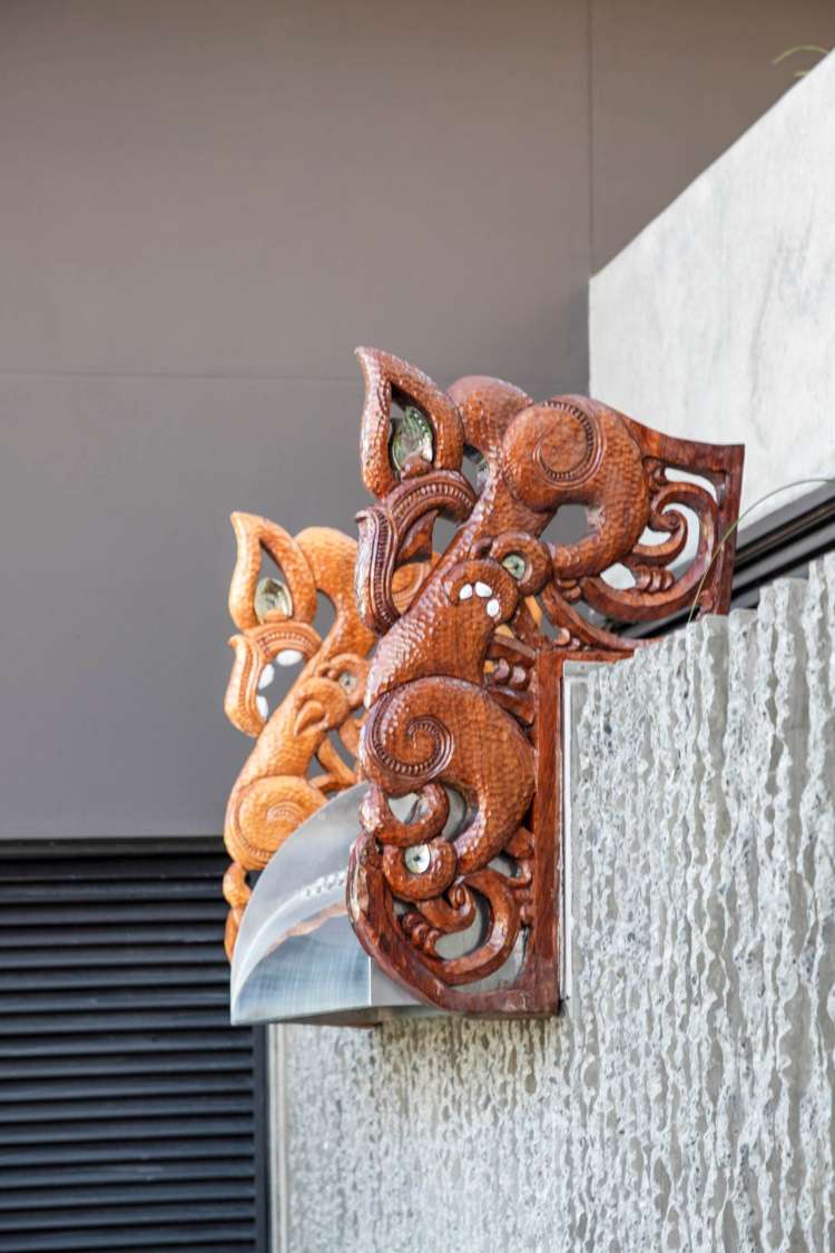 201/134 Halsey Street Wynyard Quarter_10