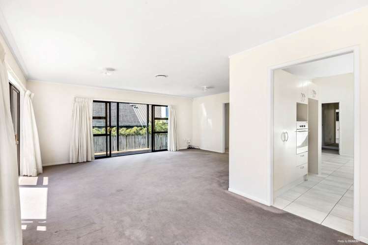 27b Paunui Street Saint Heliers_8